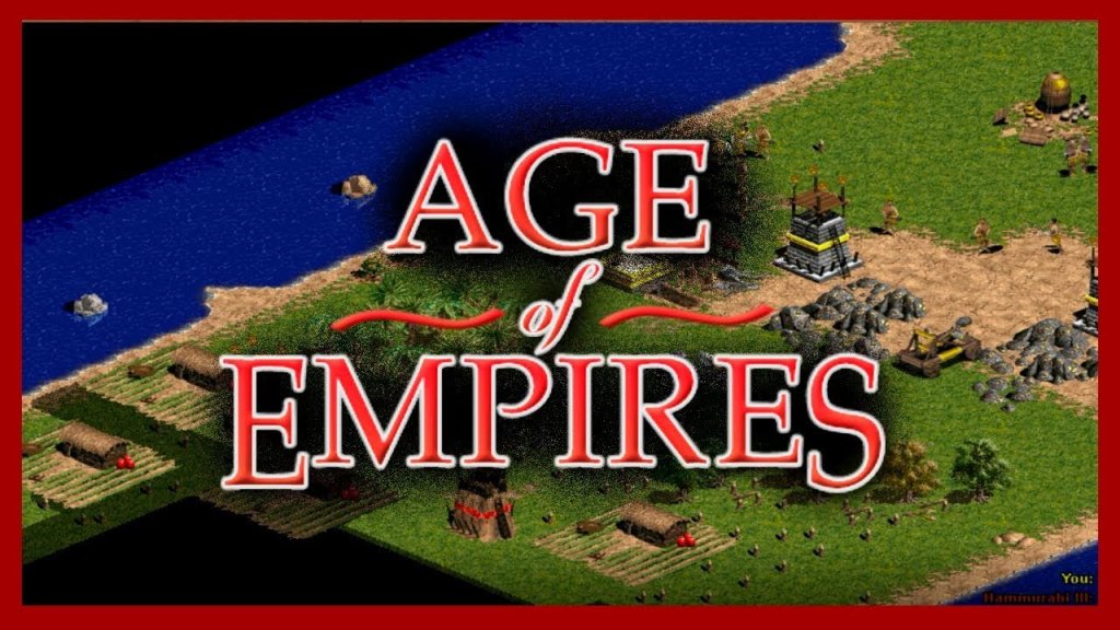 Age of Empires complete save, Age of Empires save file, Age of Empires installation guide, Age of Empires 100% completion, Age of Empires campaign progress, Age of Empires missions completed, Age of Empires cheats, Age of Empires gameplay tips, Age of Empires strategy, Age of Empires walkthrough,