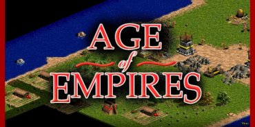 Age of Empires complete save, Age of Empires save file, Age of Empires installation guide, Age of Empires 100% completion, Age of Empires campaign progress, Age of Empires missions completed, Age of Empires cheats, Age of Empires gameplay tips, Age of Empires strategy, Age of Empires walkthrough,