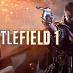 Battlefield 1 complete save installation guide