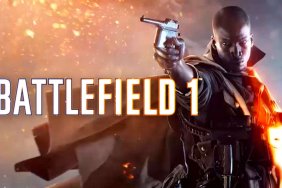 Battlefield 1 complete save installation guide