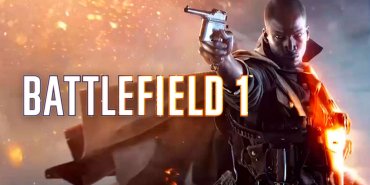 Battlefield 1 complete save installation guide