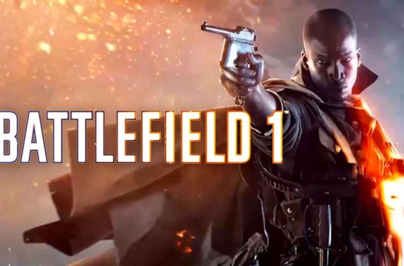 Battlefield 1 complete save installation guide