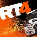 DiRT 4 save game, install guide.