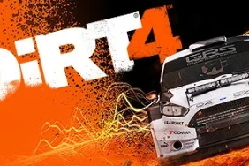 DiRT 4 save game, install guide.