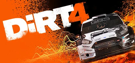 DiRT 4 save game, install guide.