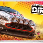 DiRT 5 complete save installation guide