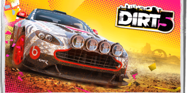 DiRT 5 complete save installation guide