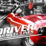 Driver: Parallel Lines, save game, installation, 100% completed, missions, features.