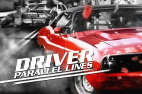 Driver: Parallel Lines, save game, installation, 100% completed, missions, features.