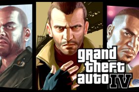 Grand Theft Auto: IV, save game, installation, 100% completed, missions, features.