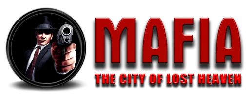 Mafia: The City of Lost Heaven, save game, installation, 100% completed, missions, features.