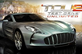 Test Drive Unlimited 2 save file, Test Drive Unlimited 2 complete save, Test Drive Unlimited 2 100% save, Test Drive Unlimited 2 save game installation, TDU2 save file.