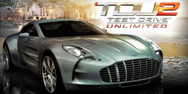 Test Drive Unlimited 2 save file, Test Drive Unlimited 2 complete save, Test Drive Unlimited 2 100% save, Test Drive Unlimited 2 save game installation, TDU2 save file.