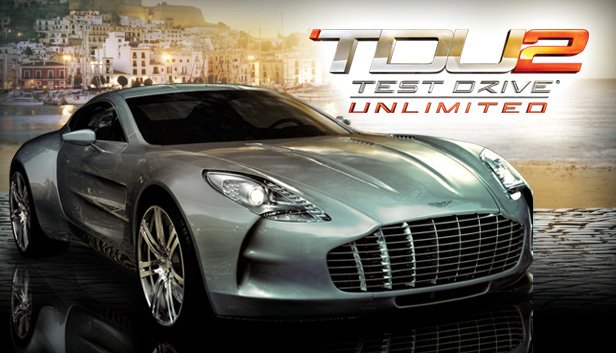 Test Drive Unlimited 2 save file, Test Drive Unlimited 2 complete save, Test Drive Unlimited 2 100% save, Test Drive Unlimited 2 save game installation, TDU2 save file.