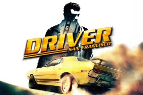 Driver: San Francisco, save game, installation, 100% completed, missions, features.