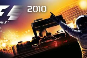 F1 2010, save file, installation guide, game progress, complete save.