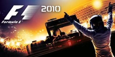 F1 2010, save file, installation guide, game progress, complete save.
