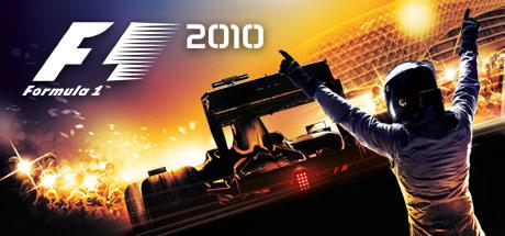 F1 2010, save file, installation guide, game progress, complete save.