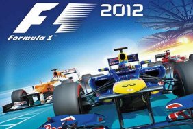 F1 2012 save game, complete save file, installation guide.