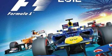 F1 2012 save game, complete save file, installation guide.