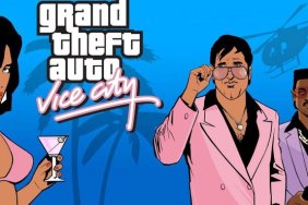 Grand Theft Auto: Vice City, save game, installation, 100% completed, missions, features.