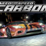 Need for Speed: Carbon, save game, installation, 100% completed, cars, upgrades, races