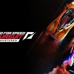 Need for Speed: Hot Pursuit, save game, installation, 100% completed, cars, upgrades, races.
