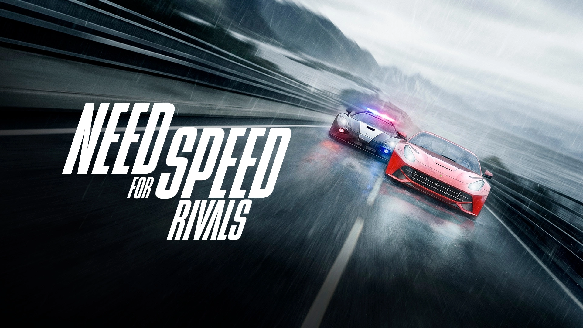 Need For Speed Rivals Ps4 Alle Autos Freischalten www.saveturk.com