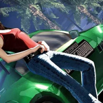 need-for-speed-underground2-saveturk.com