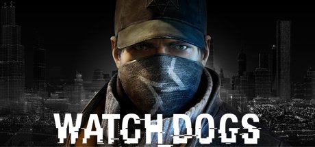 Watch Dogs, save game, installation, 100% completed, missions, features.